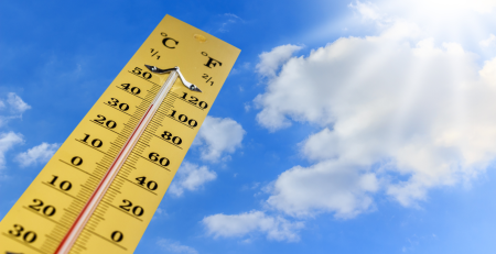 Beating the Summer Heat: Tips for Mobile Home Renters in Florida